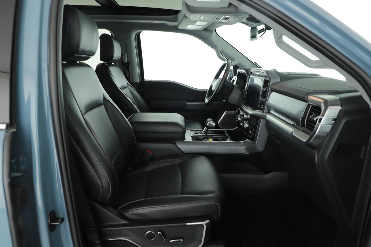 2023 Ford F-150 XL New Braunfels TX