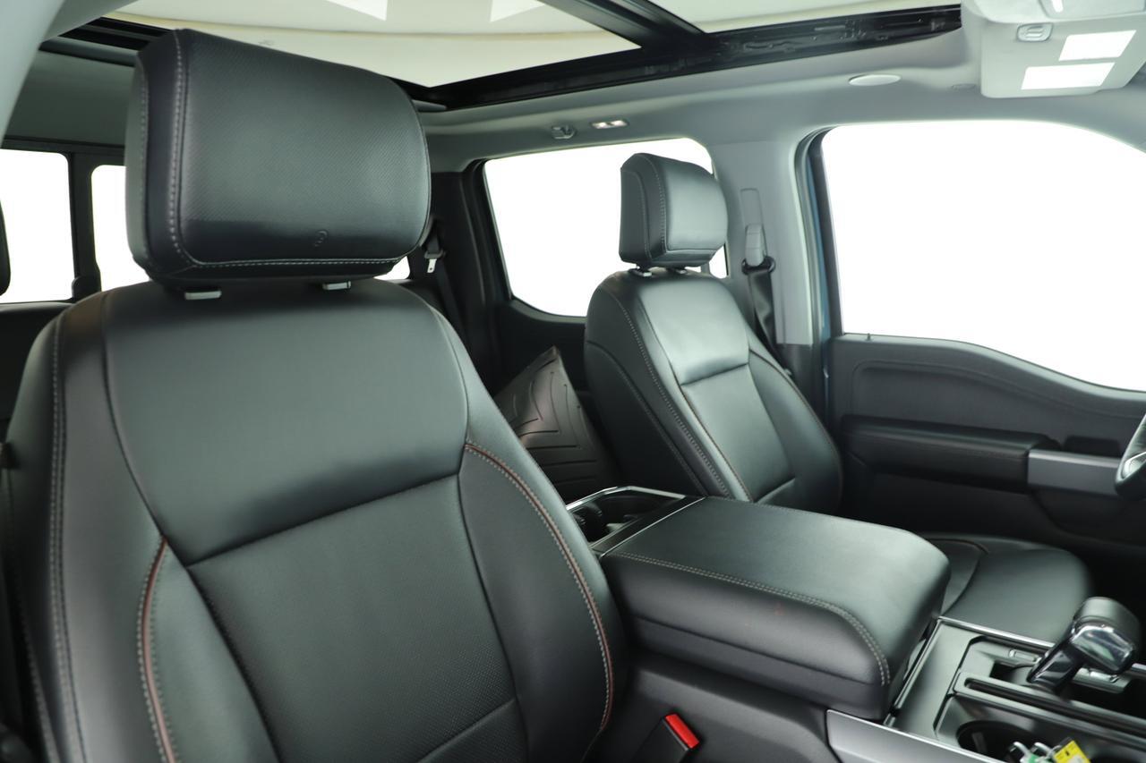 2023 Ford F-150 XL New Braunfels TX