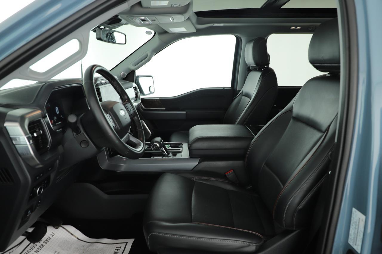 2023 Ford F-150 XL New Braunfels TX