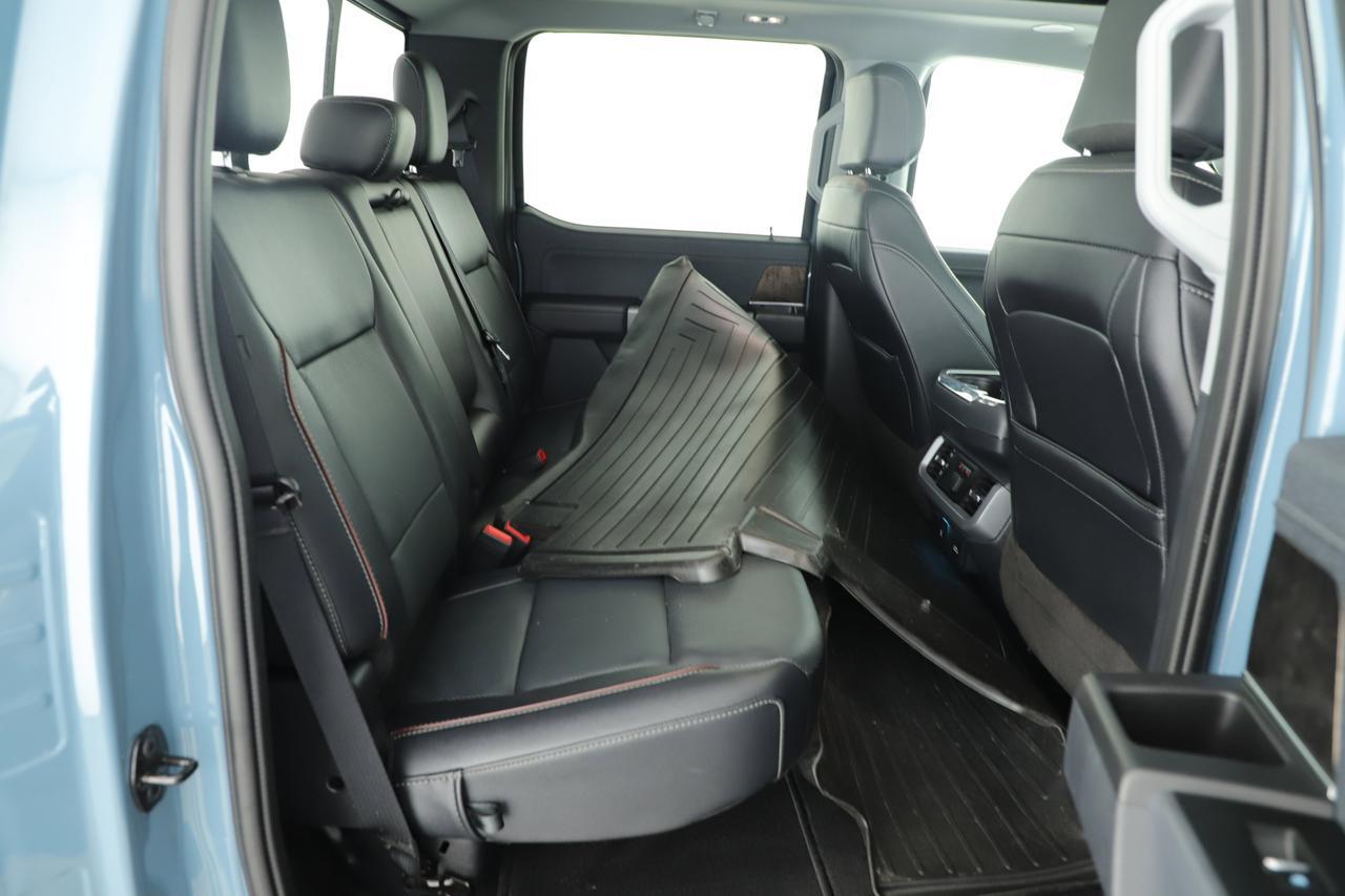 2023 Ford F-150 XL New Braunfels TX