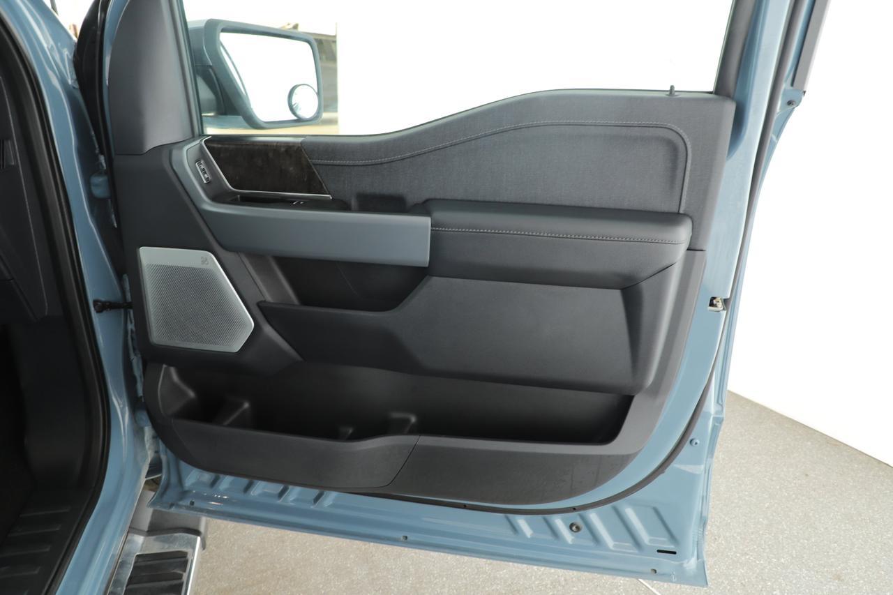2023 Ford F-150 XL New Braunfels TX