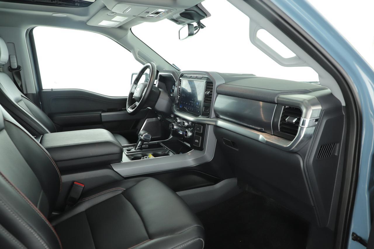 2023 Ford F-150 XL New Braunfels TX