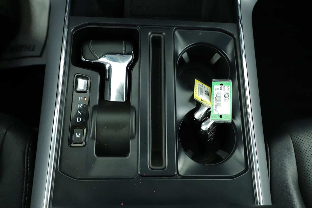 2023 Ford F-150 XL New Braunfels TX