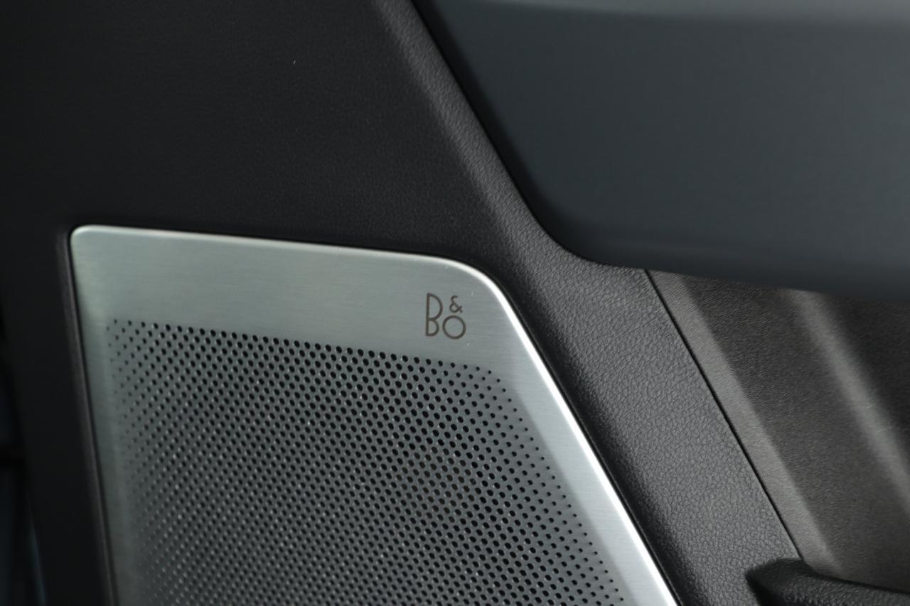 2023 Ford F-150 XL New Braunfels TX