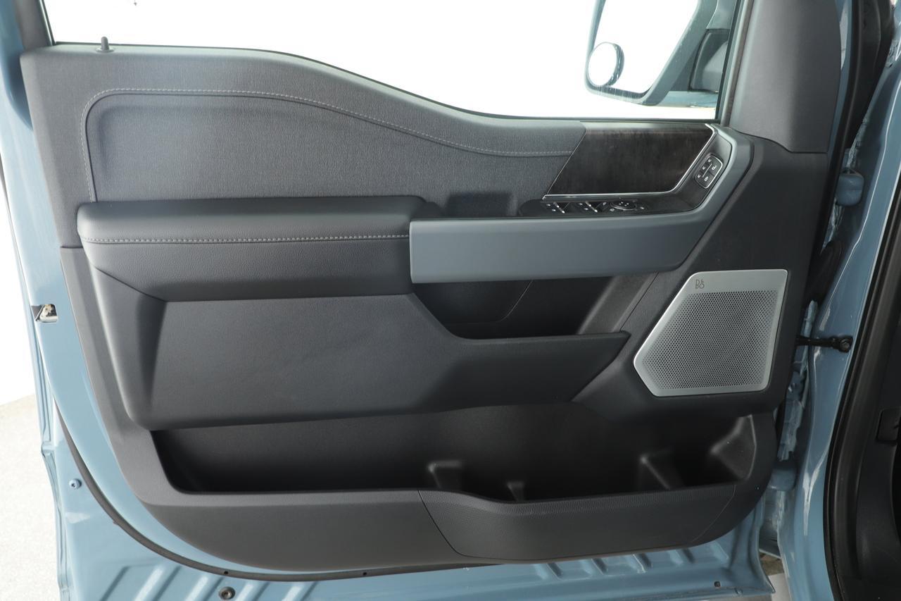 2023 Ford F-150 XL New Braunfels TX