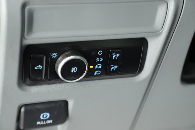 2023 Ford F-150 XL New Braunfels TX