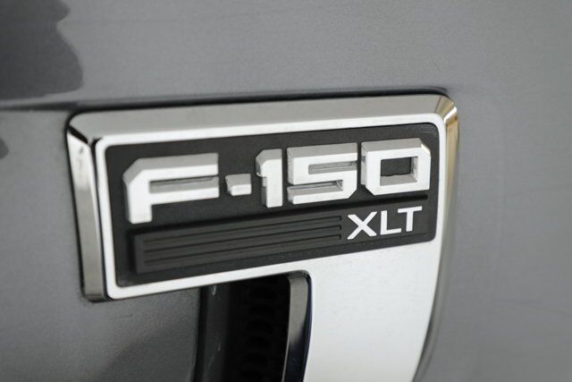 2023 Ford F-150 XL New Braunfels TX