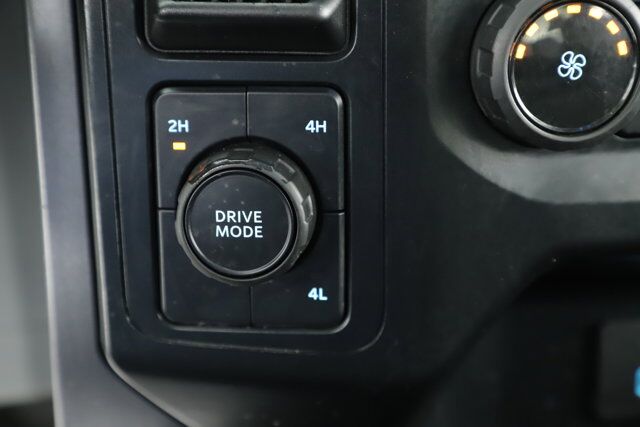 2023 Ford F-150 XL New Braunfels TX