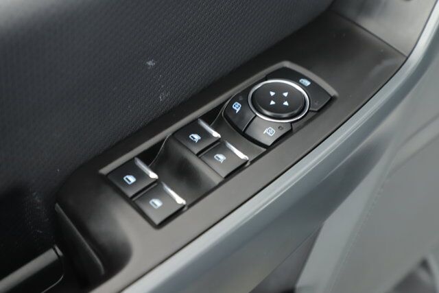 2023 Ford F-150 XL New Braunfels TX