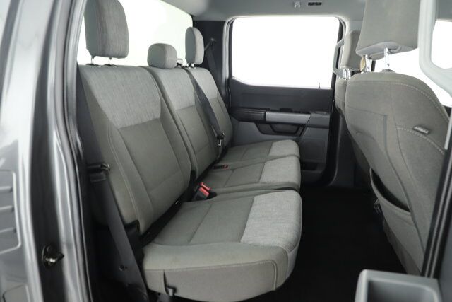 2023 Ford F-150 XL New Braunfels TX
