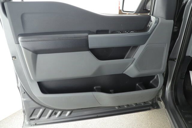 2023 Ford F-150 XL New Braunfels TX