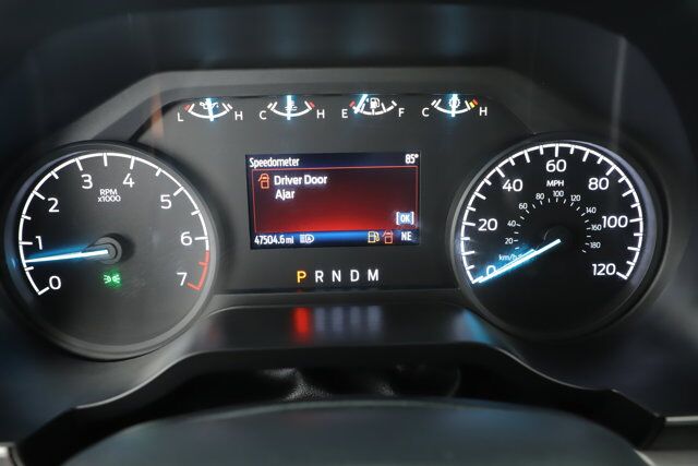 2023 Ford F-150 XL New Braunfels TX