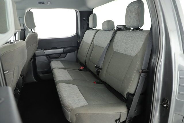 2023 Ford F-150 XL New Braunfels TX