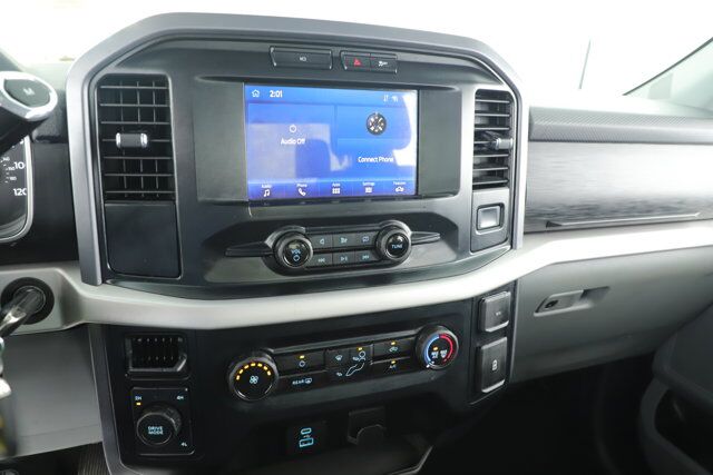 2023 Ford F-150 XL New Braunfels TX