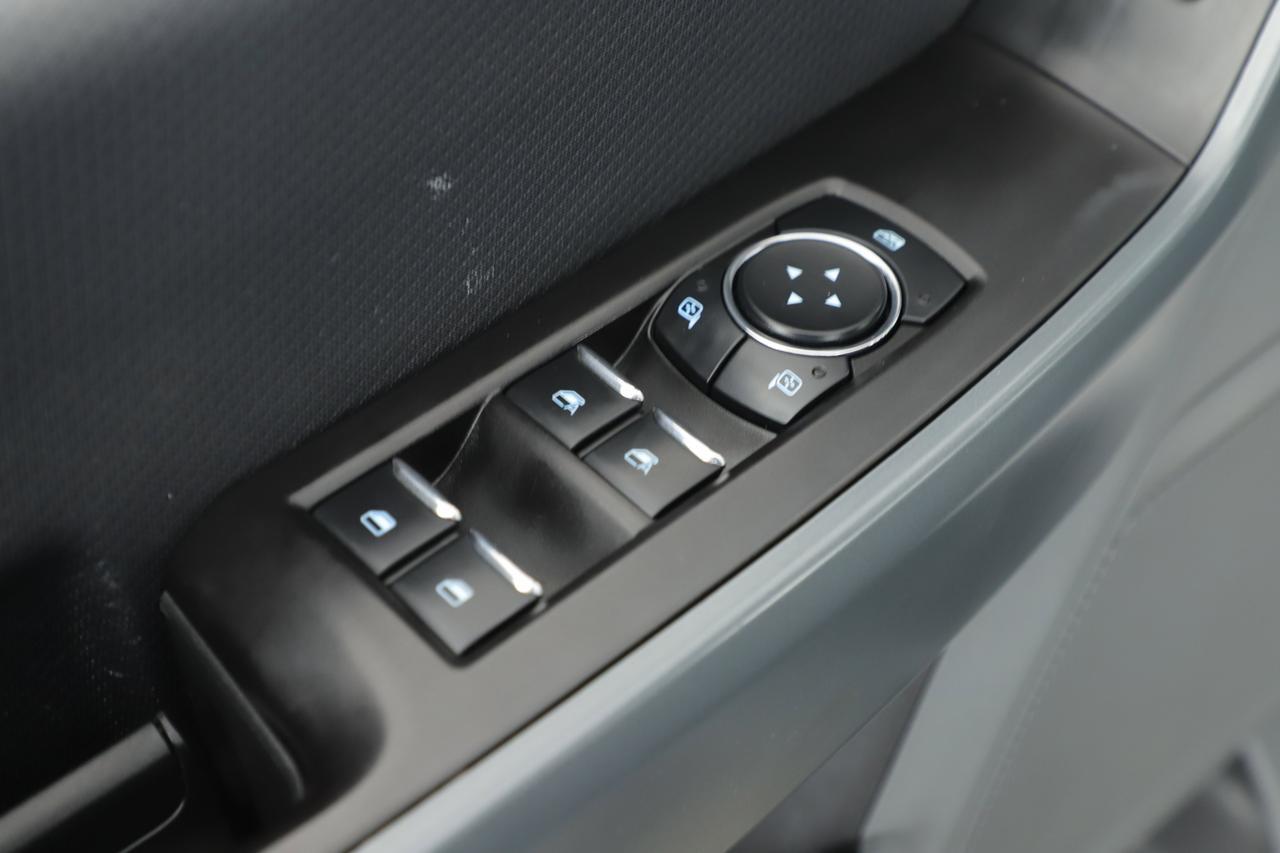 2023 Ford F-150 XL New Braunfels TX