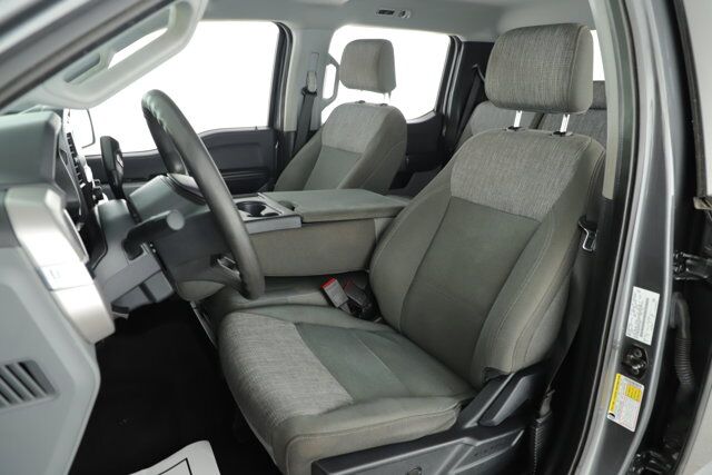 2023 Ford F-150 XL New Braunfels TX