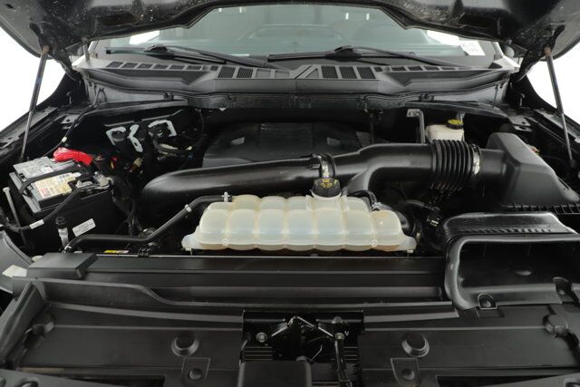 2023 Ford F-150 XL New Braunfels TX