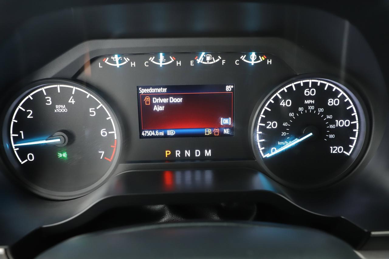 2023 Ford F-150 XL New Braunfels TX
