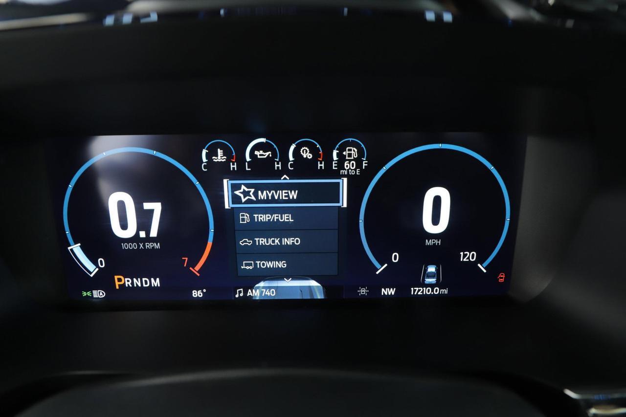 2023 Ford F-150 XL New Braunfels TX