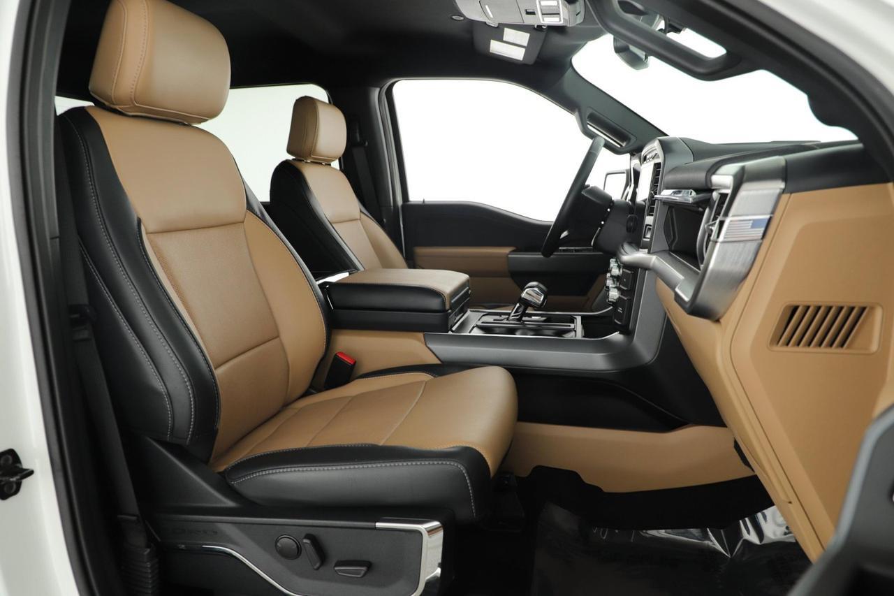 2023 Ford F-150 XL New Braunfels TX