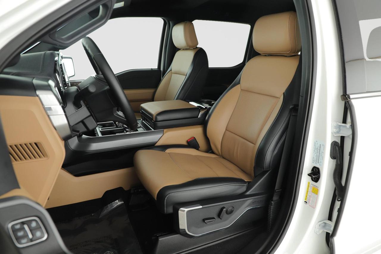 2023 Ford F-150 XL New Braunfels TX