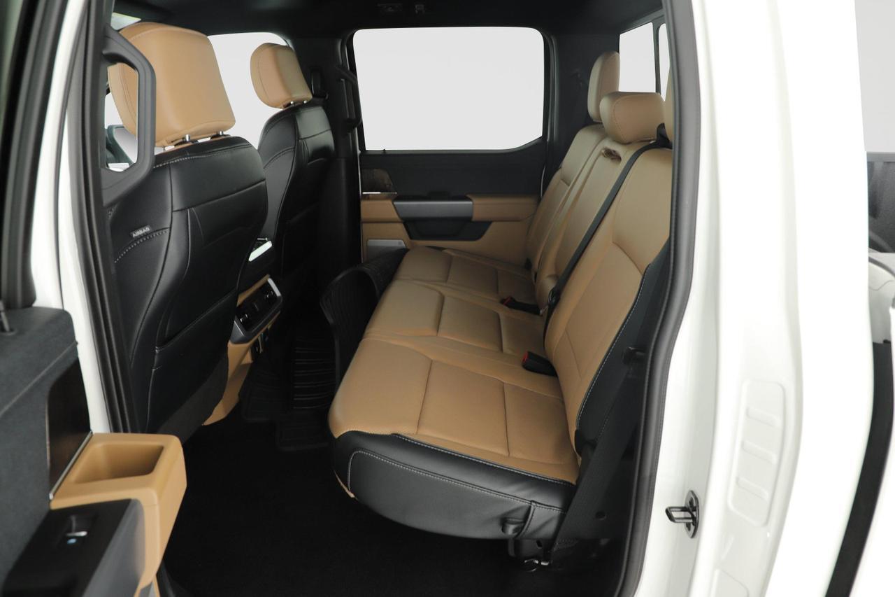 2023 Ford F-150 XL New Braunfels TX