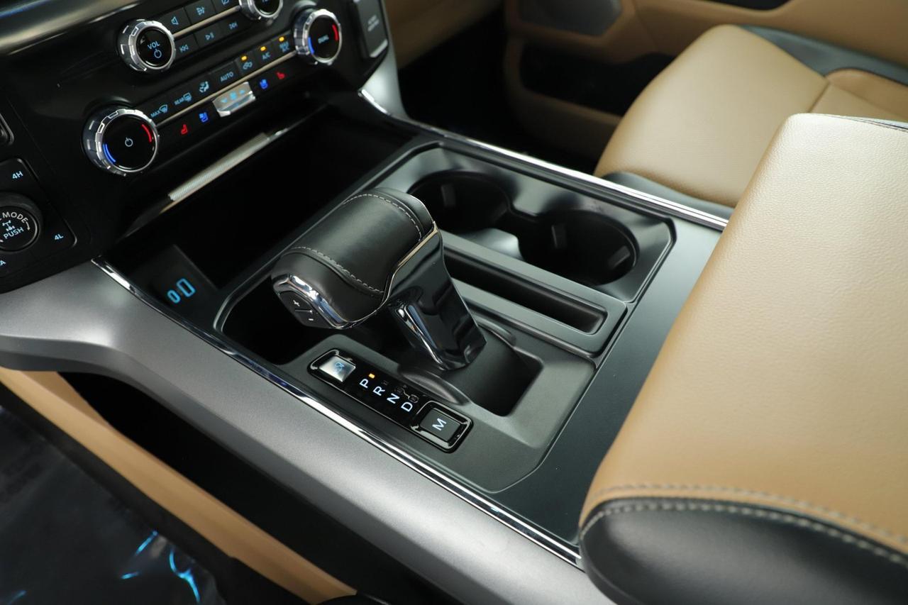 2023 Ford F-150 XL New Braunfels TX