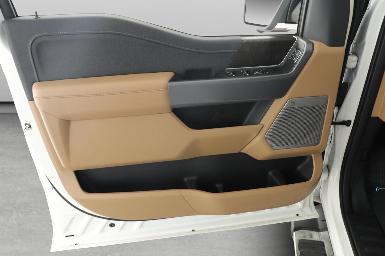 2023 Ford F-150 XL New Braunfels TX