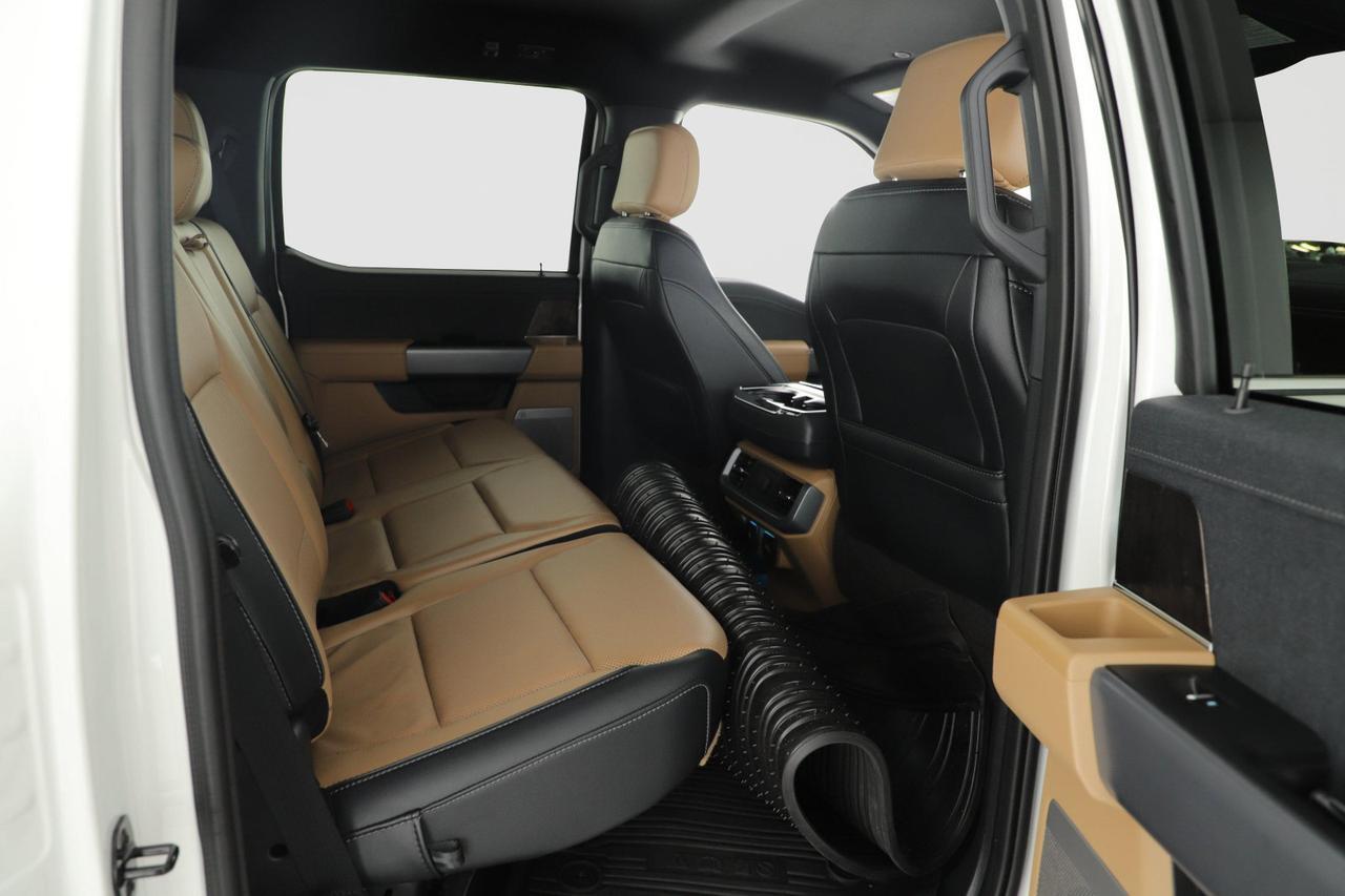 2023 Ford F-150 XL New Braunfels TX