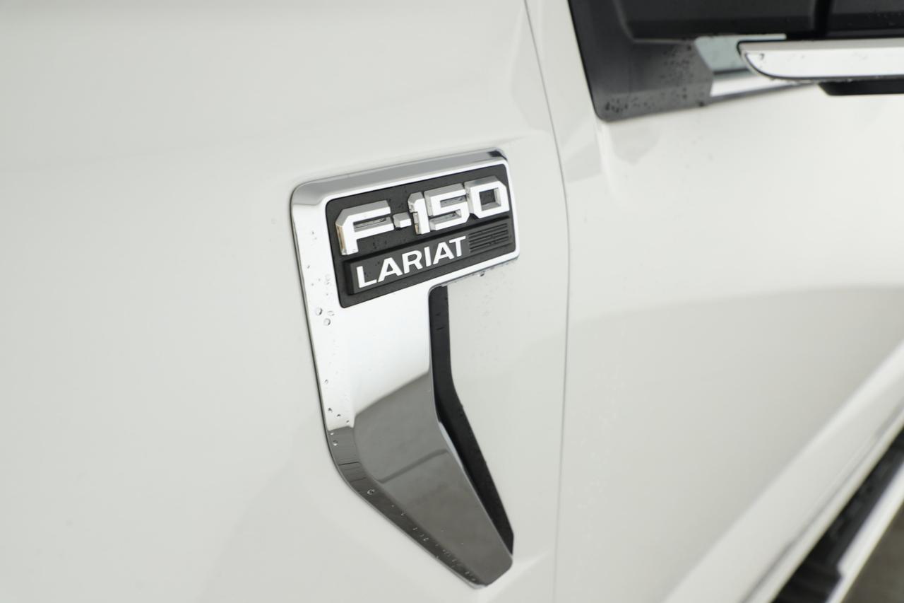 2023 Ford F-150 XL New Braunfels TX