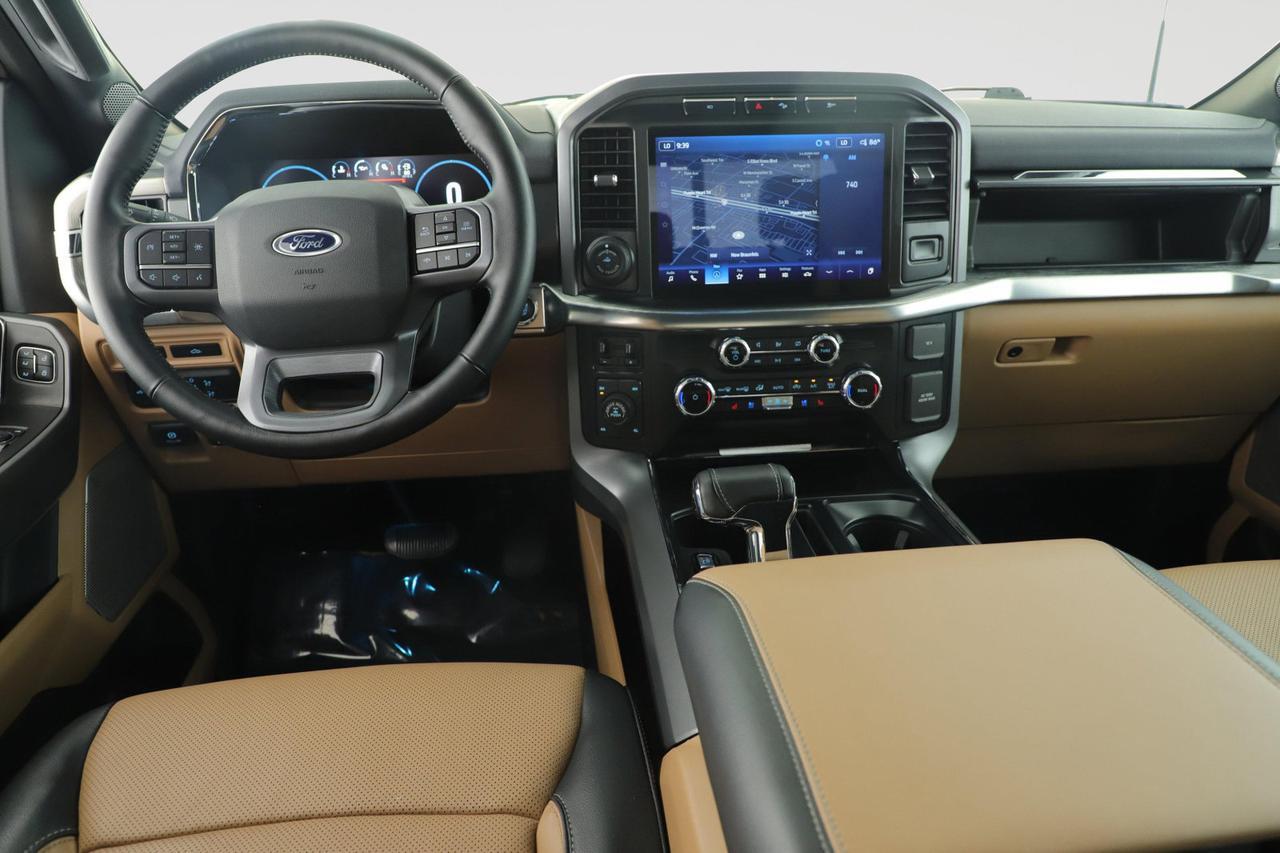2023 Ford F-150 XL New Braunfels TX