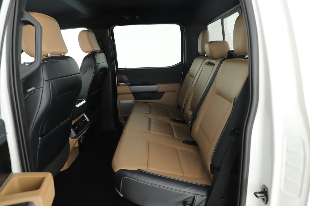 2023 Ford F-150 XL New Braunfels TX
