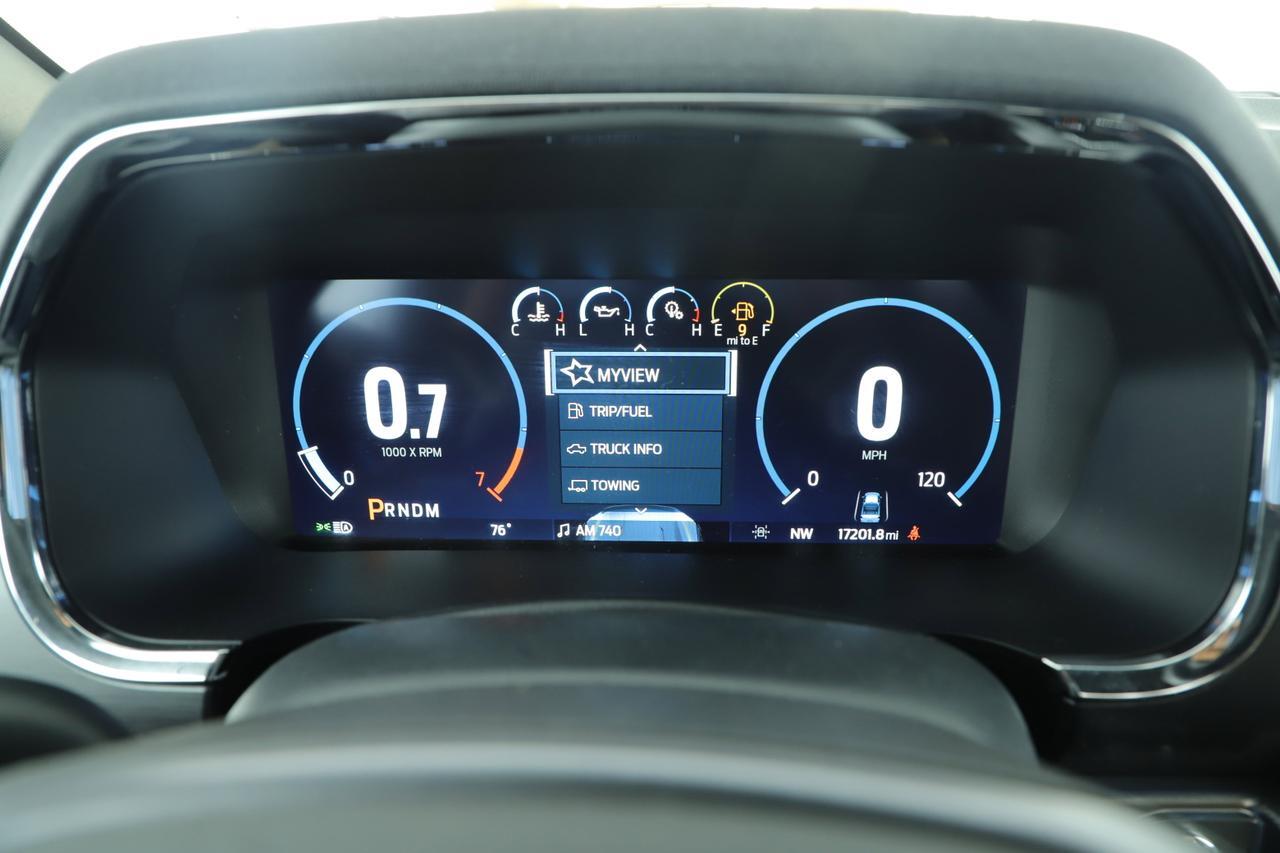 2023 Ford F-150 XL New Braunfels TX