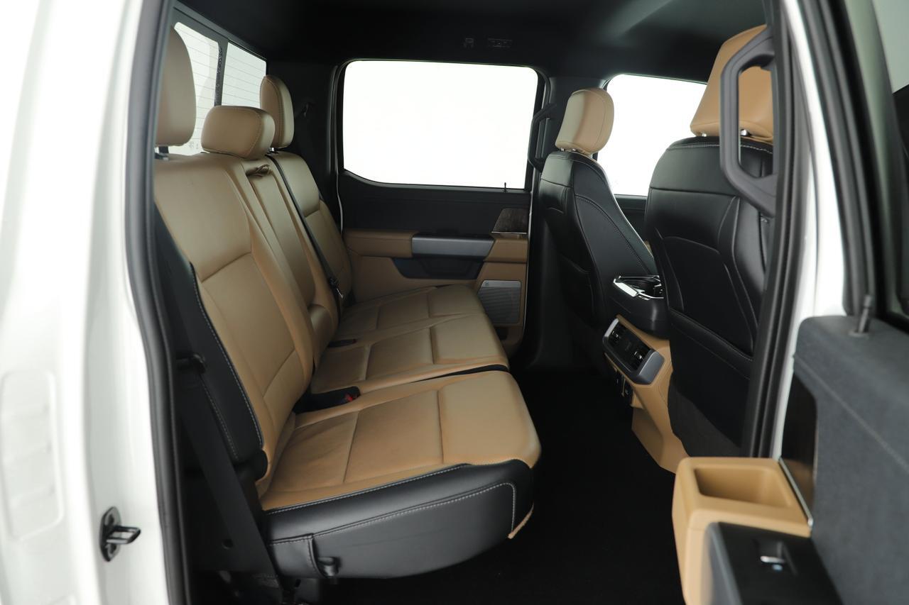 2023 Ford F-150 XL New Braunfels TX