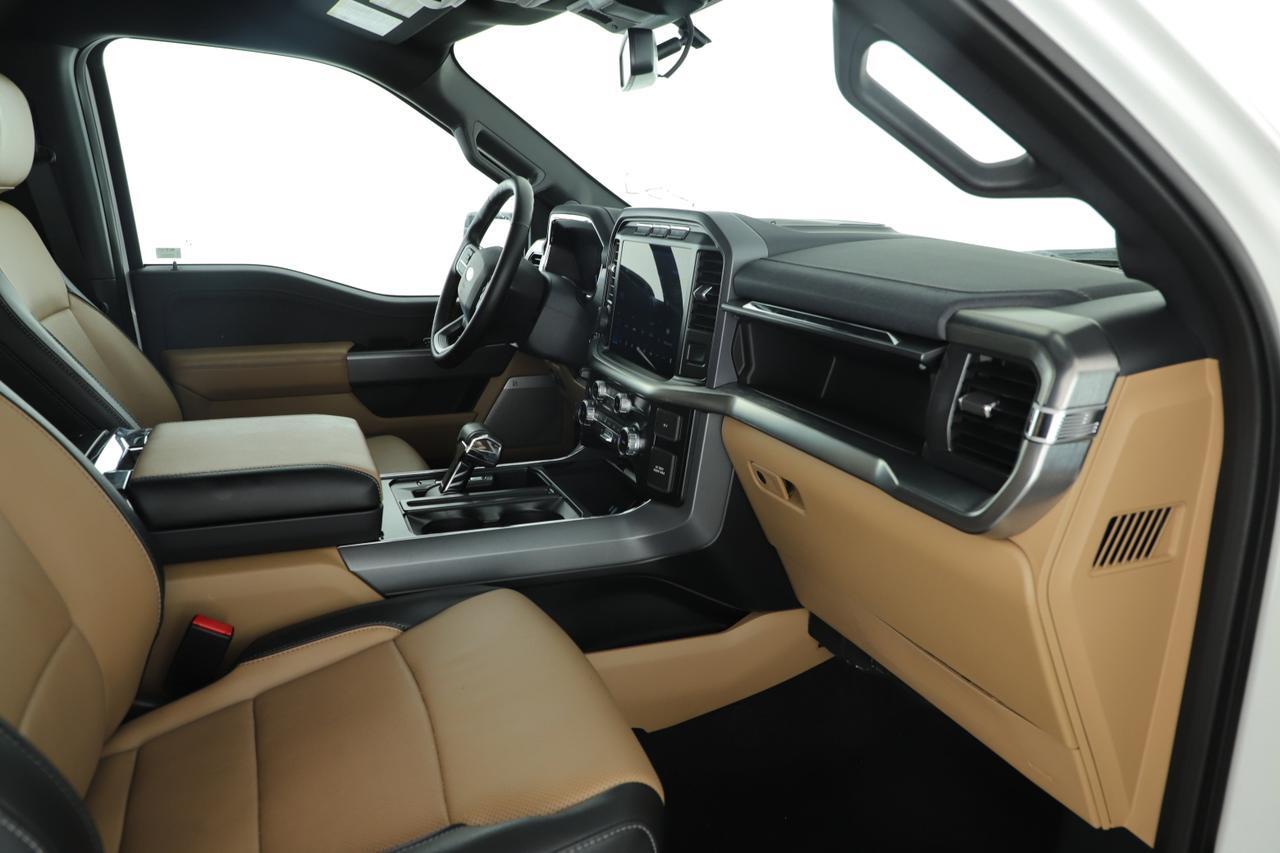 2023 Ford F-150 XL New Braunfels TX