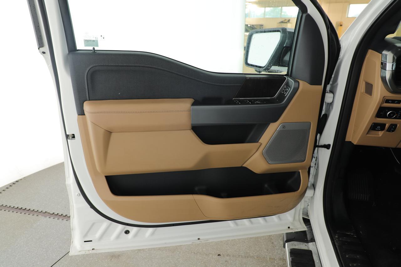 2023 Ford F-150 XL New Braunfels TX