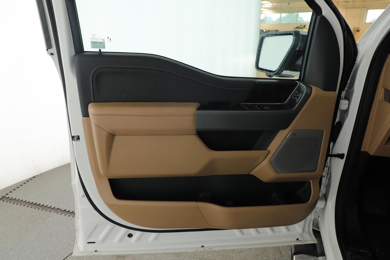 2023 Ford F-150 XL New Braunfels TX