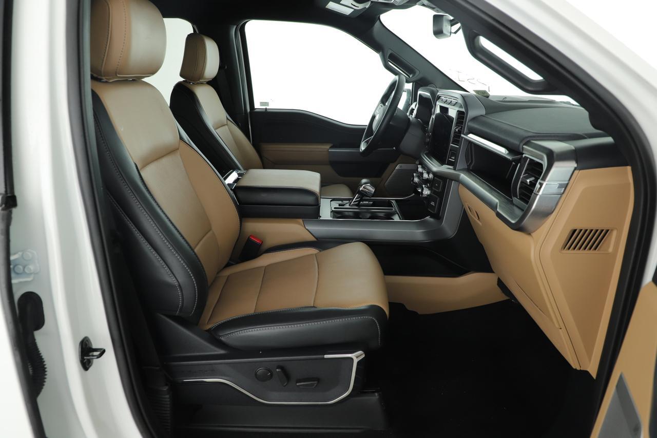 2023 Ford F-150 XL New Braunfels TX
