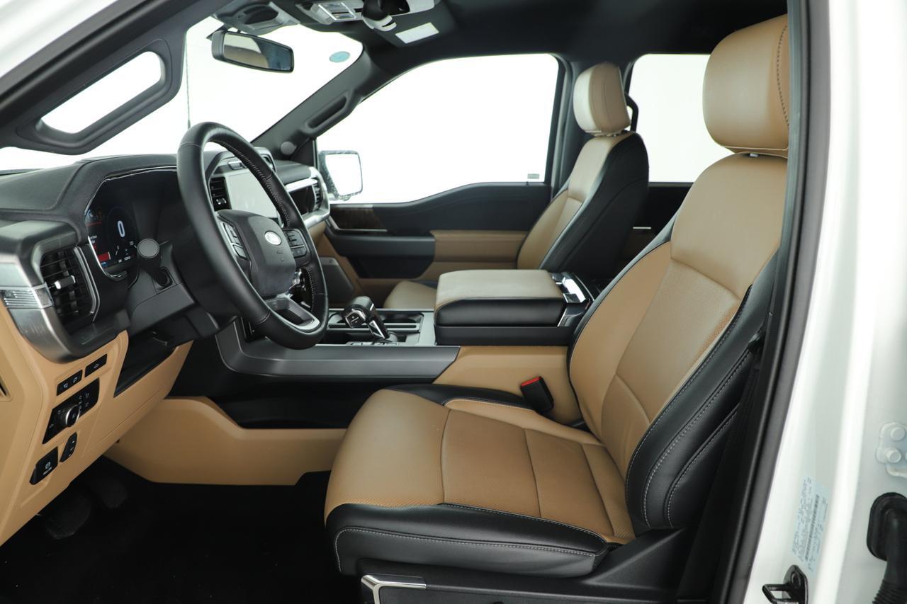 2023 Ford F-150 XL New Braunfels TX