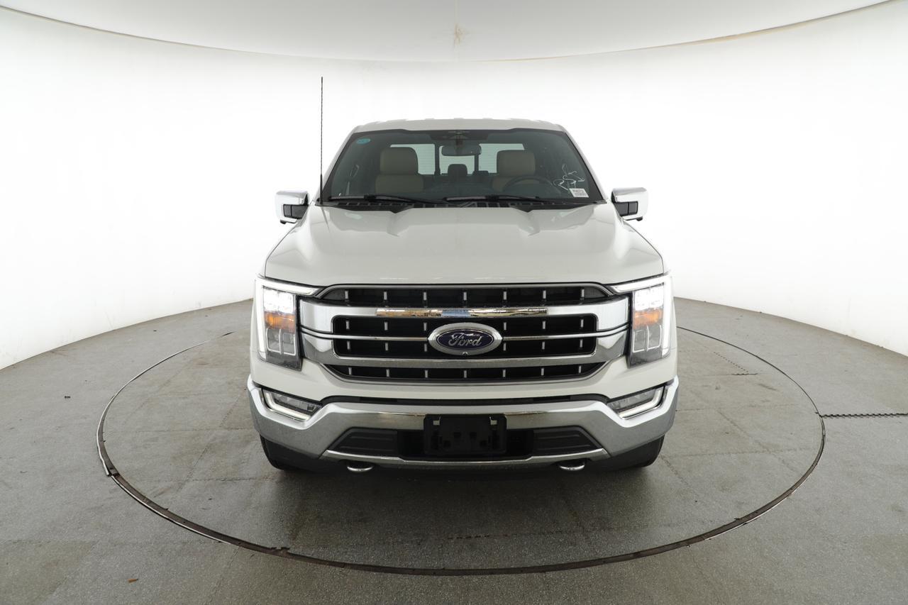 2023 Ford F-150 XL New Braunfels TX
