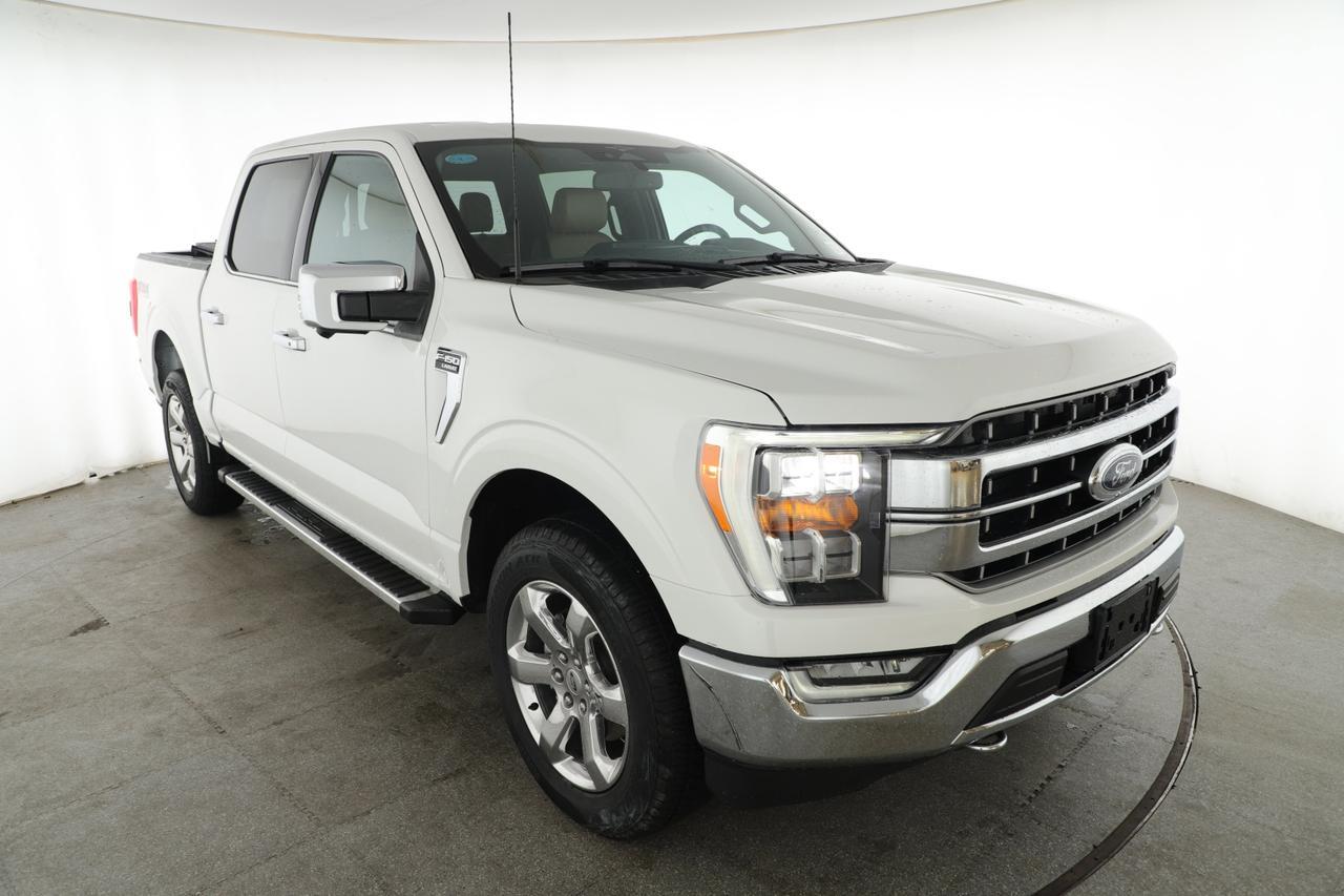 2023 Ford F-150 XL New Braunfels TX