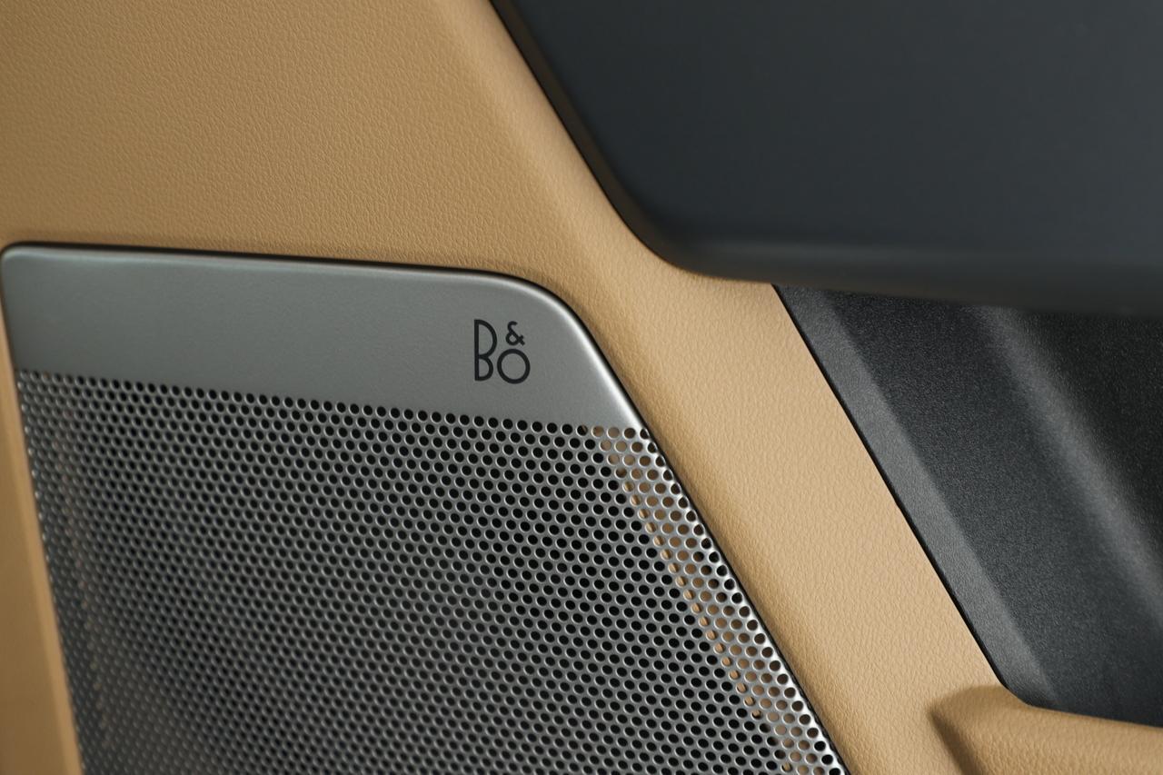 2023 Ford F-150 XL New Braunfels TX