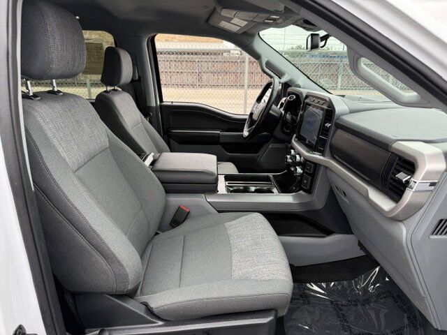 2023 Ford F-150 XL New Braunfels TX