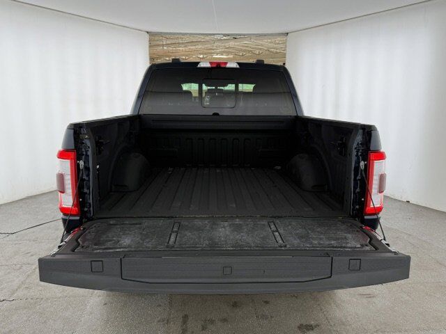 2023 Ford F-150 XL New Braunfels TX