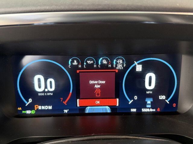 2023 Ford F-150 XL New Braunfels TX