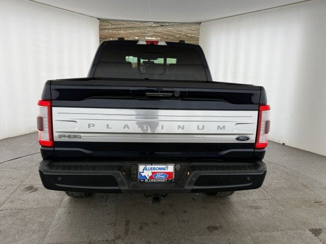 2023 Ford F-150 XL New Braunfels TX