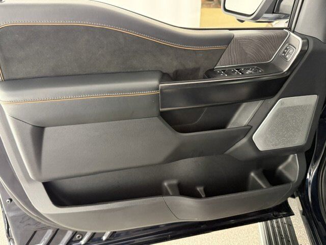 2023 Ford F-150 XL New Braunfels TX