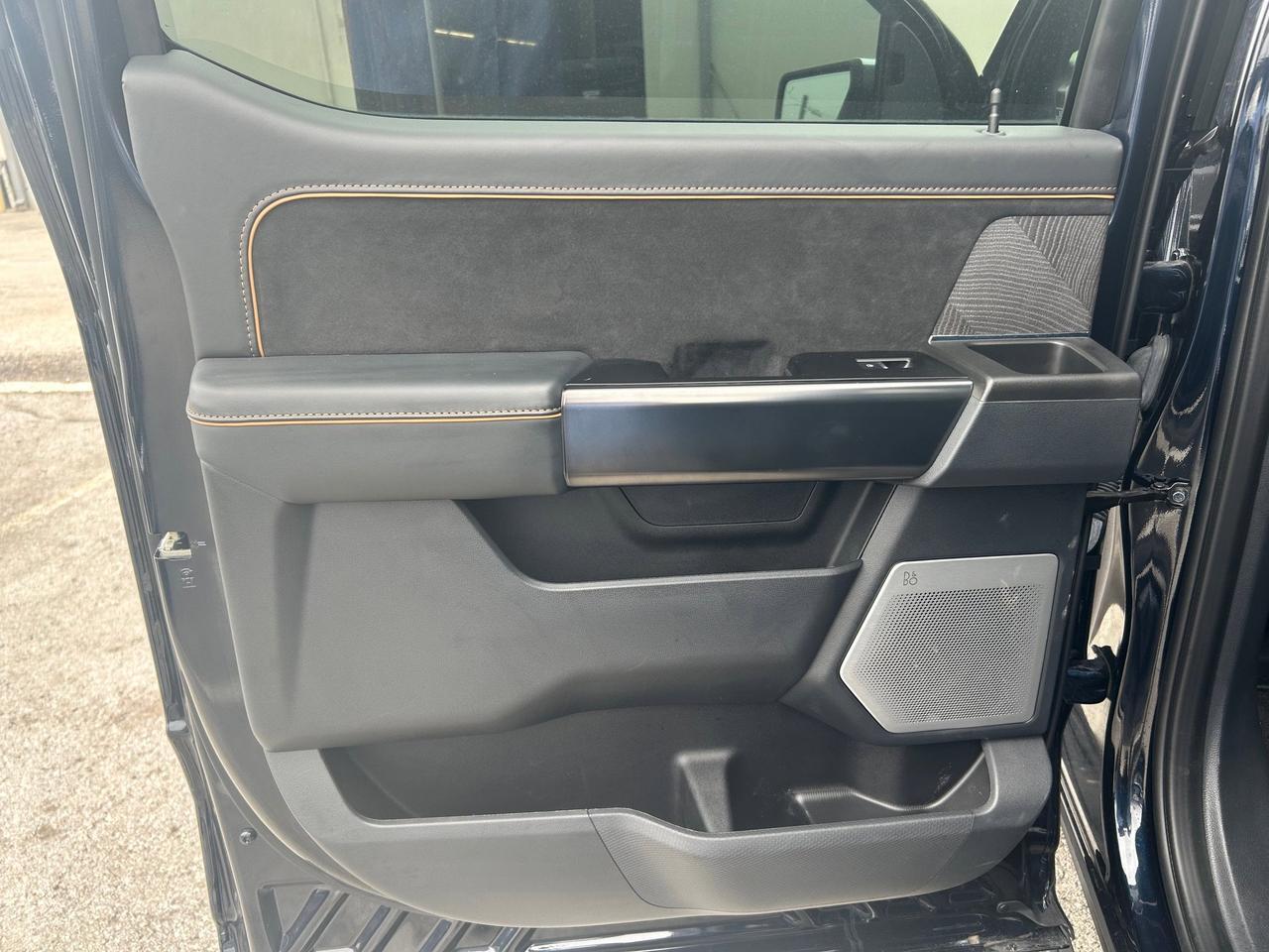 2023 Ford F-150 XL New Braunfels TX