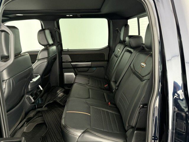 2023 Ford F-150 XL New Braunfels TX
