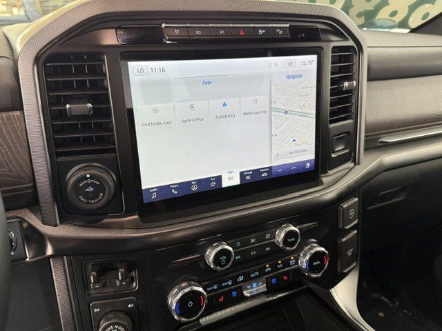 2023 Ford F-150 XL New Braunfels TX